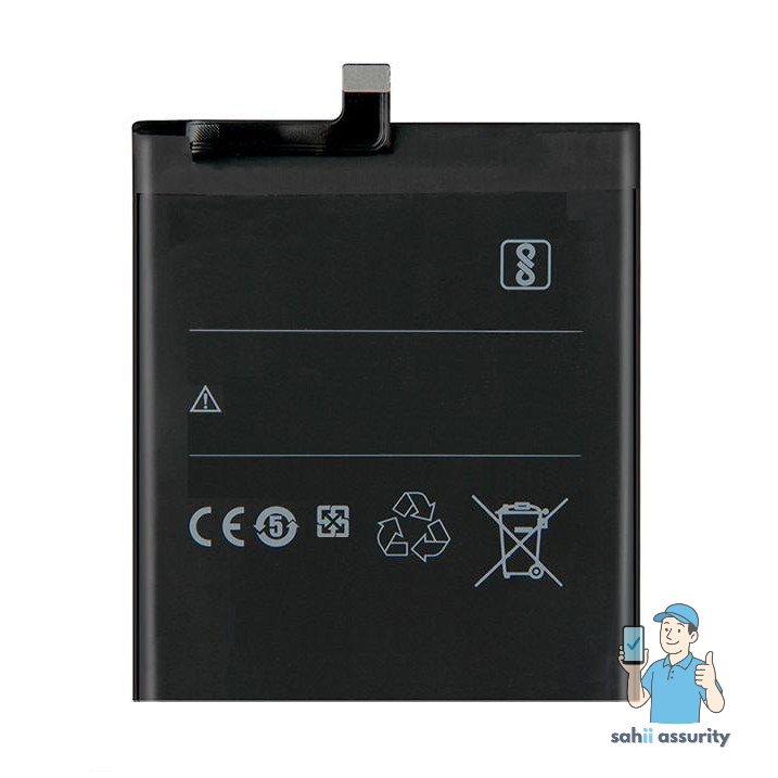 Battery for Xiaomi Redmi K20 Pro thumbnail